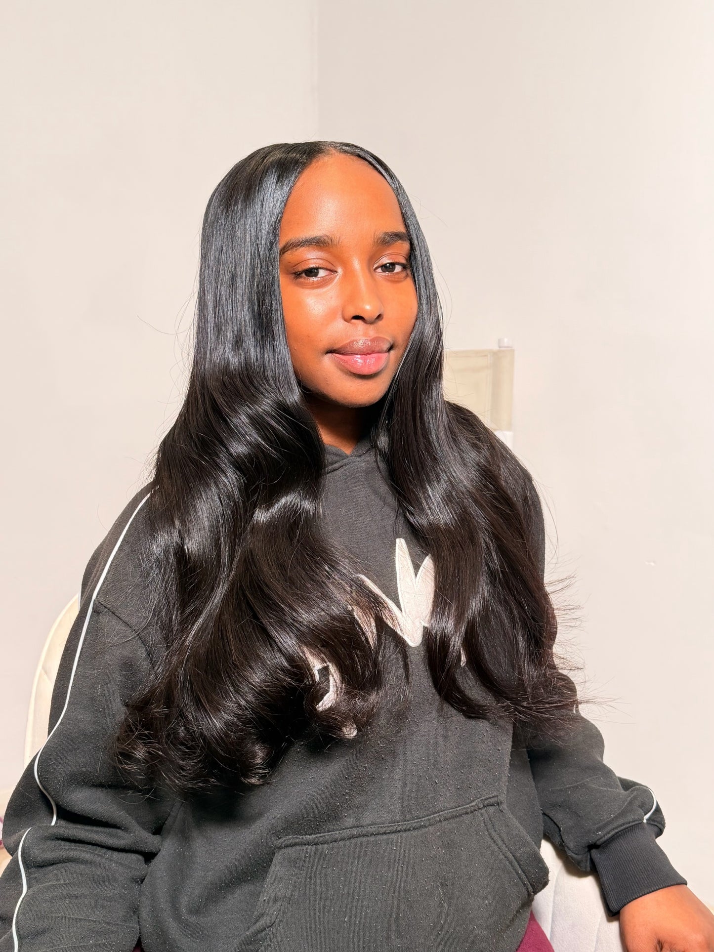 Virgin Bundles