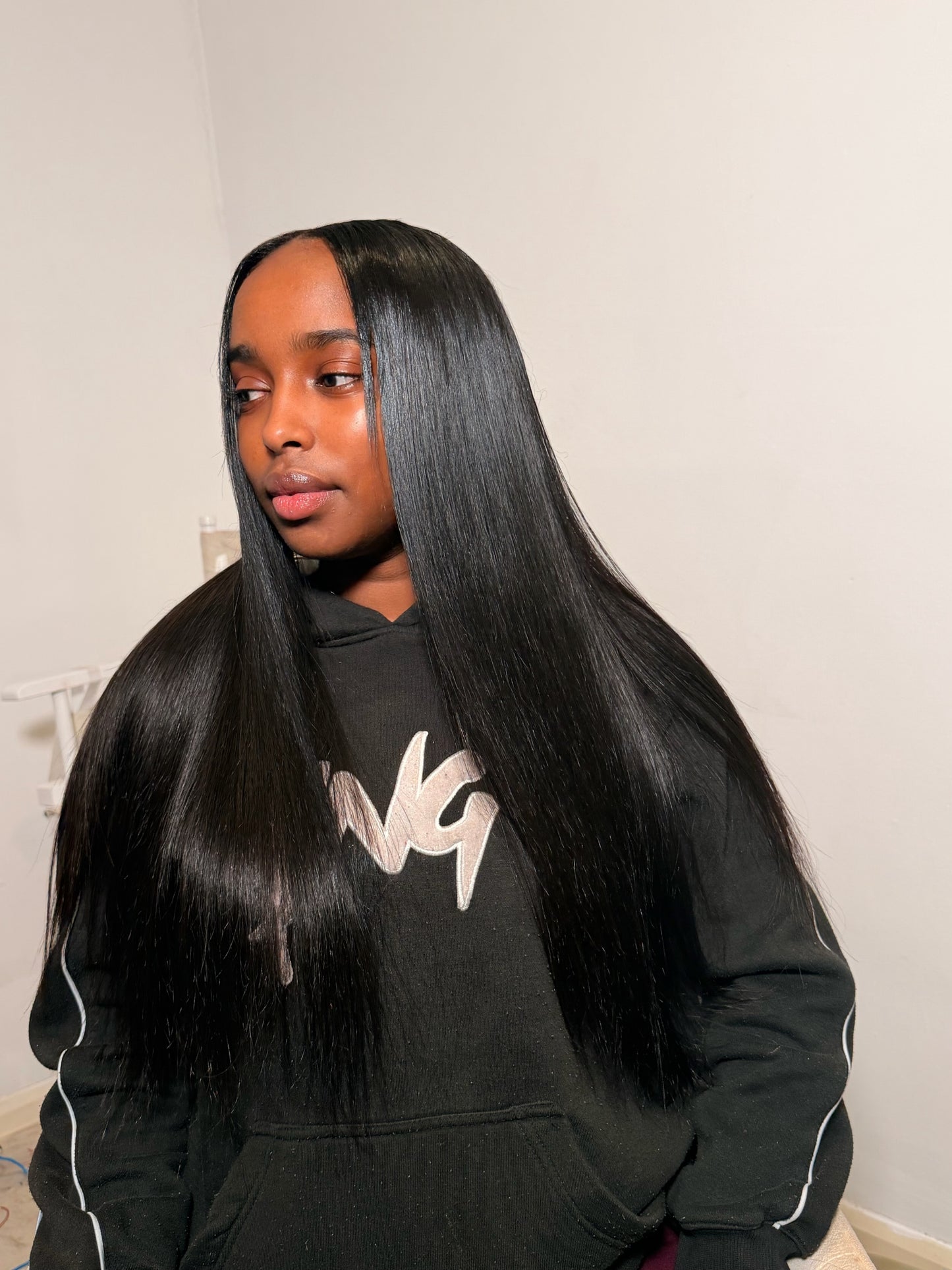 Virgin Bundles