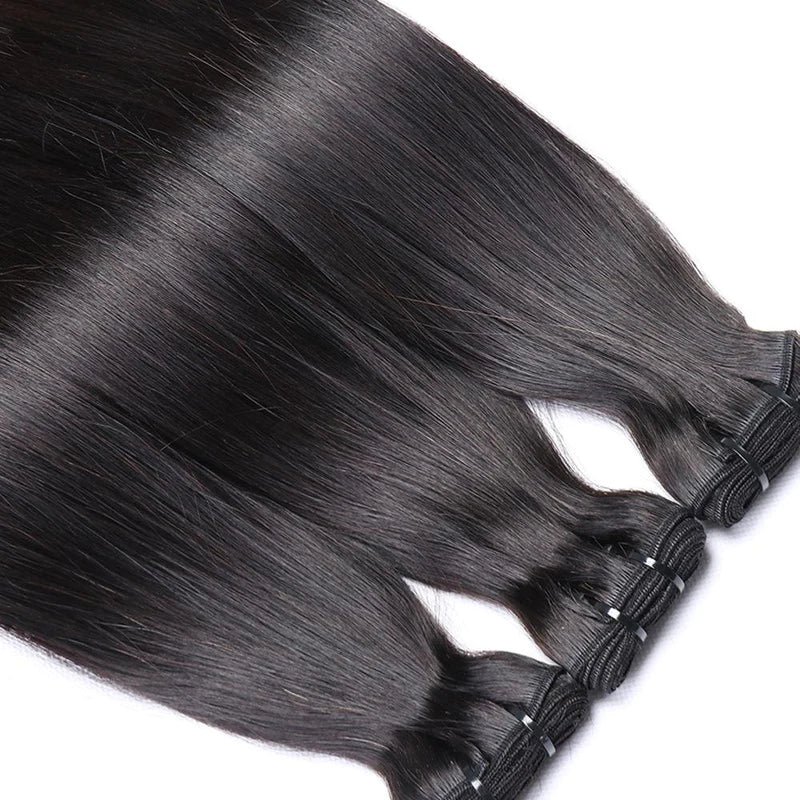 Raw Vietnamese Bundles