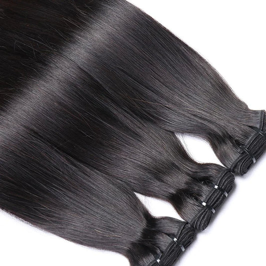 Raw Vietnamese Bundles