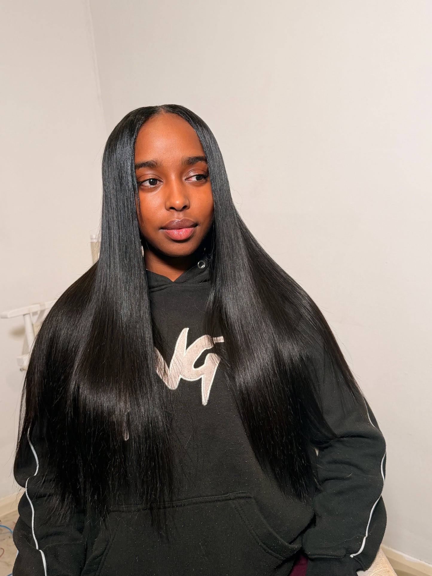 Virgin Bundles