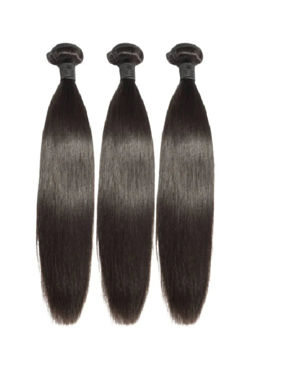 Virgin Bundles