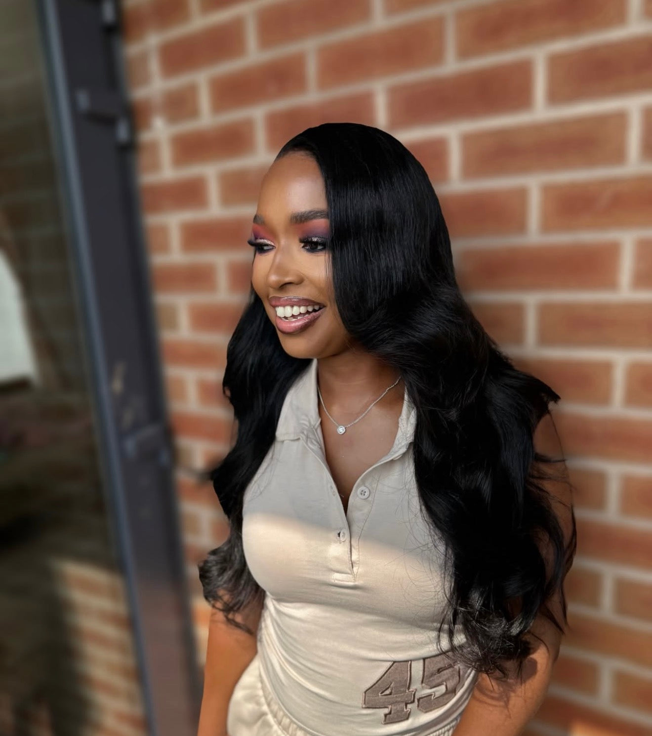 Raw HD Vietnamese Wigs