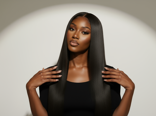 Raw Vietnamese Bundles